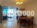 Blk 807 King George's Avenue (Kallang/Whampoa), HDB 5 Rooms #167202802